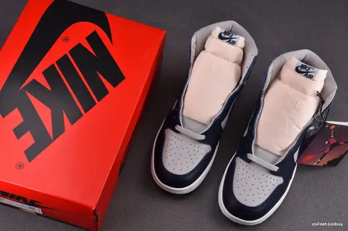 BQ4422-400 High Air 85 Jordan 1 Georgetown 0624